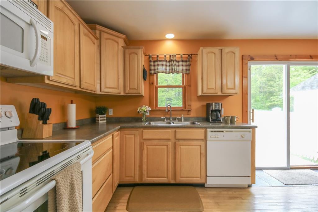 104 S Road Limington, ME 04049 - Photo 15 of 35 Photo