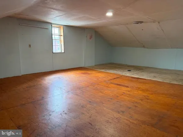 $325,000 | 251 East Chestnut Street, Coatesville, PA 19320