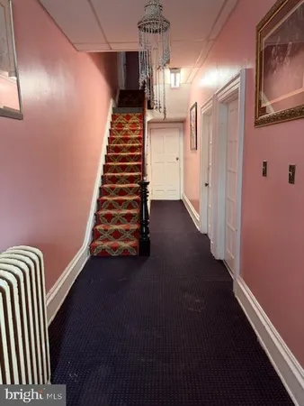 $325,000 | 251 East Chestnut Street, Coatesville, PA 19320