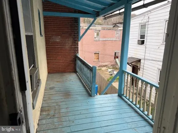 $325,000 | 251 East Chestnut Street, Coatesville, PA 19320