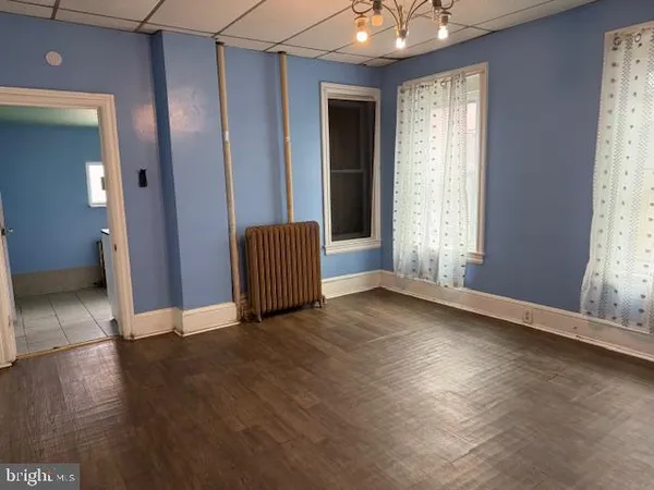 $325,000 | 251 East Chestnut Street, Coatesville, PA 19320