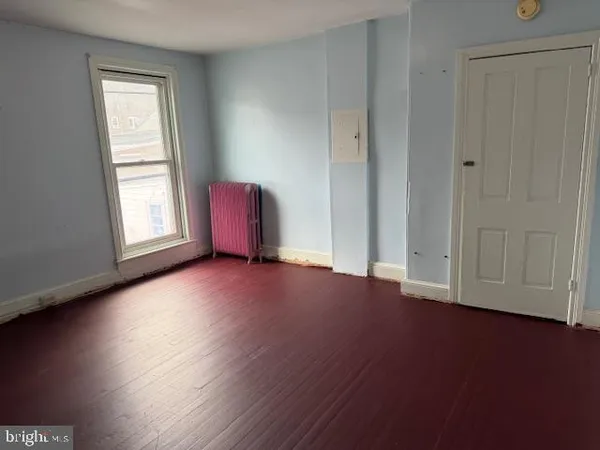 $325,000 | 251 East Chestnut Street, Coatesville, PA 19320