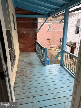 $325,000 | 251 East Chestnut Street, Coatesville, PA 19320