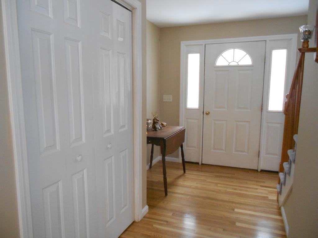 855 Stockbridge Corner Road Alton, NH 03809 - Photo 14 of 33