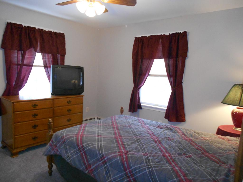 855 Stockbridge Corner Road Alton, NH 03809 - Photo 22 of 33