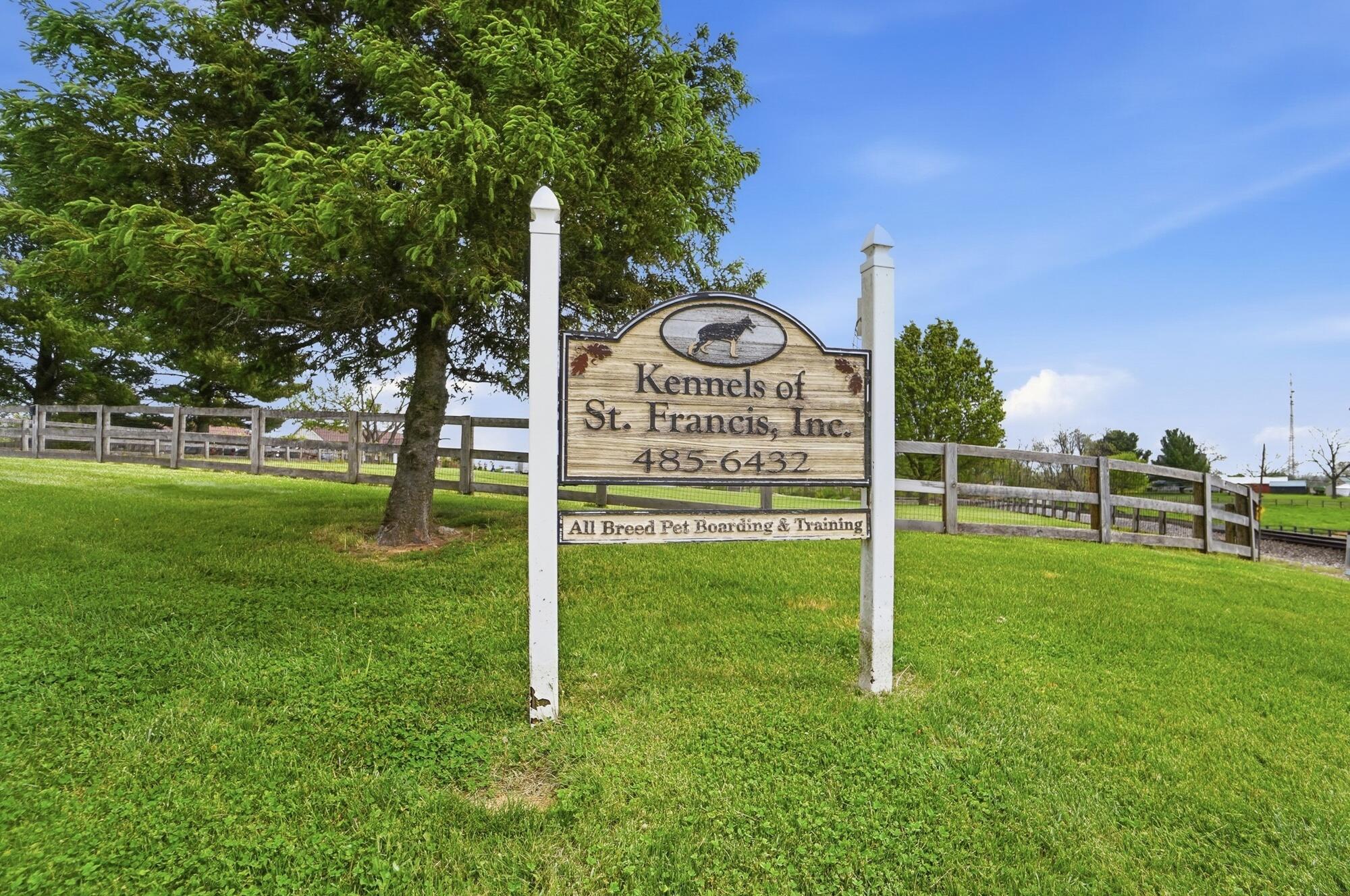 1532 Eads Road Verona, KY 41092 - Photo 32 of 50