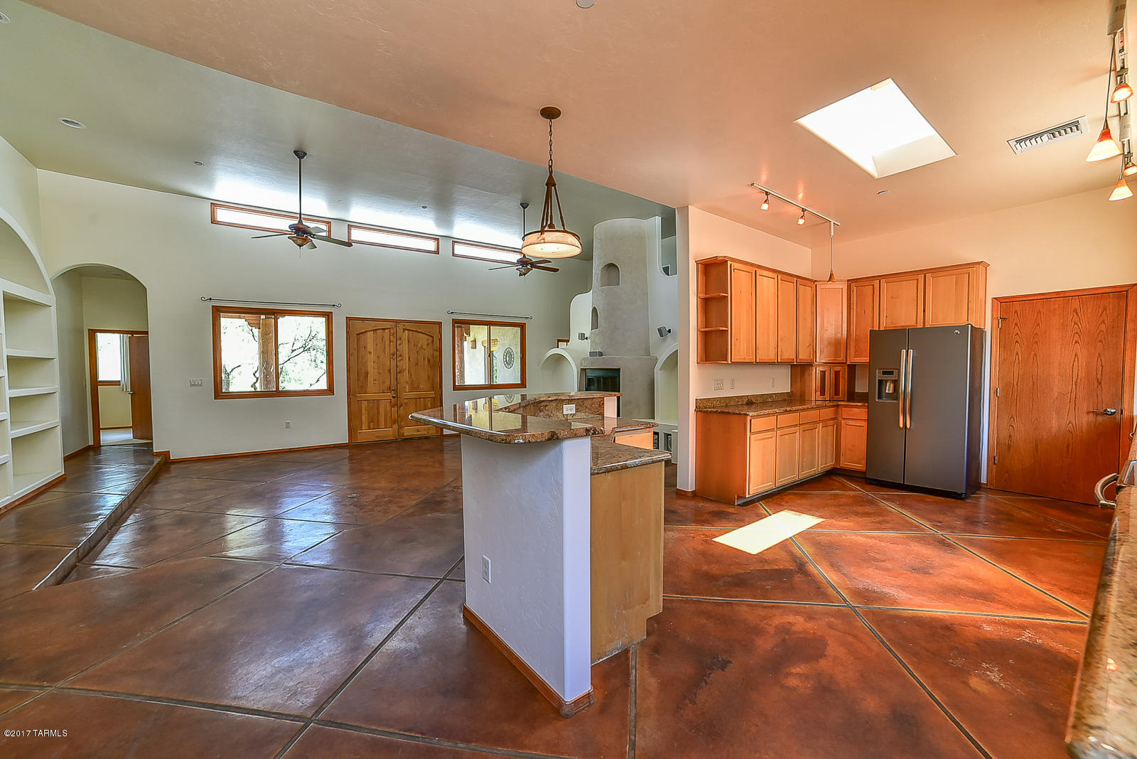 3897 West Irvington Road Tucson, AZ 85746 - Photo 11 of 47