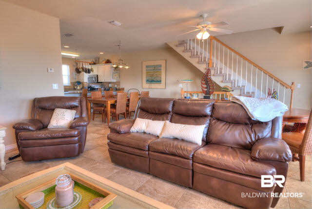 1483 Sandy Lane, Unit 1483 Gulf Shores, AL 36542 - Photo 6 of 26