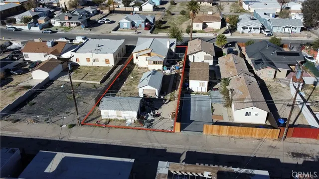 a picture of a room with lots of white furniture