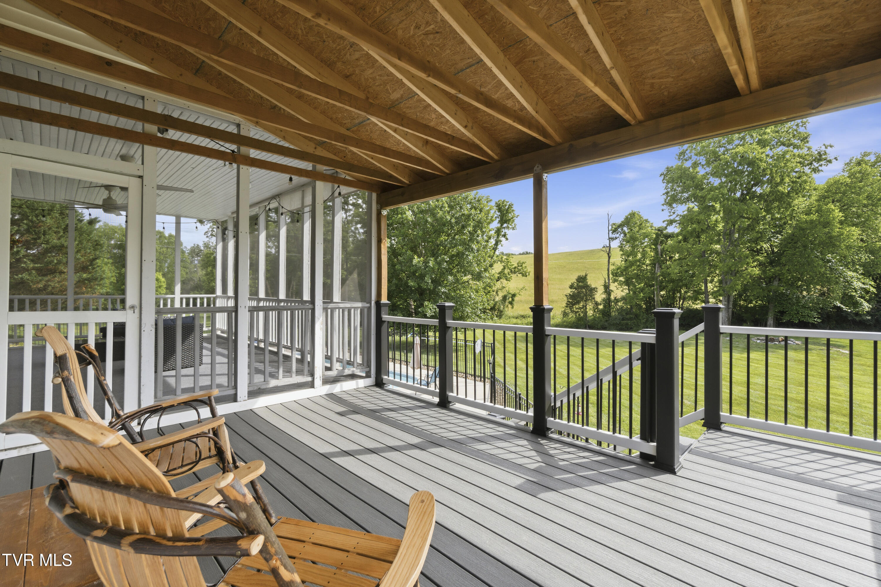 540 Old Shiloh Road Greeneville, TN 37745 - Photo 81 of 105 78 (3)