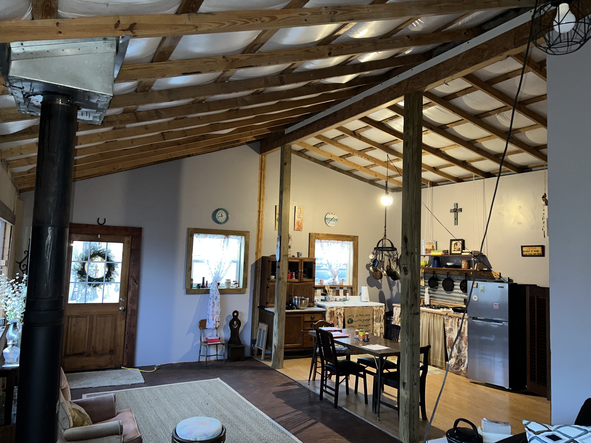 0 Wilson Ridge Road Jamestown, TN 38556 - Photo 2 of 34 Gallery Image 2