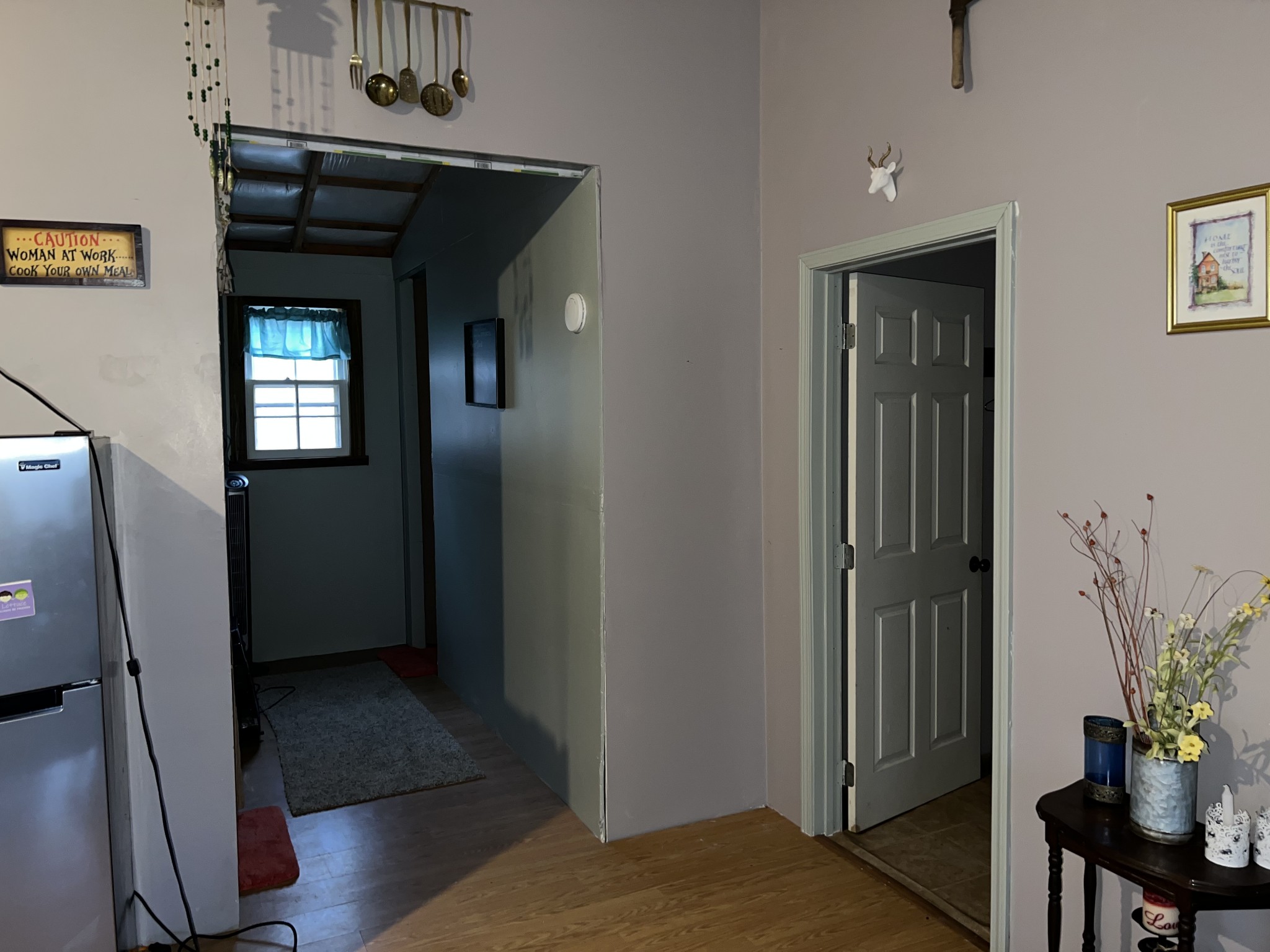 0 Wilson Ridge Road Jamestown, TN 38556 - Photo 21 of 34 Gallery Image 21