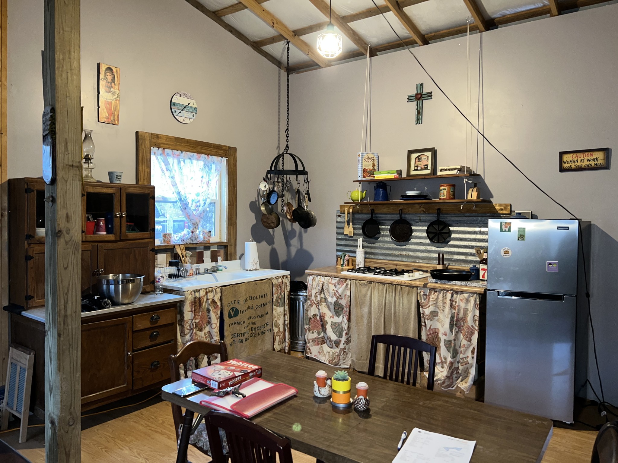 0 Wilson Ridge Road Jamestown, TN 38556 - Photo 22 of 34 Gallery Image 22