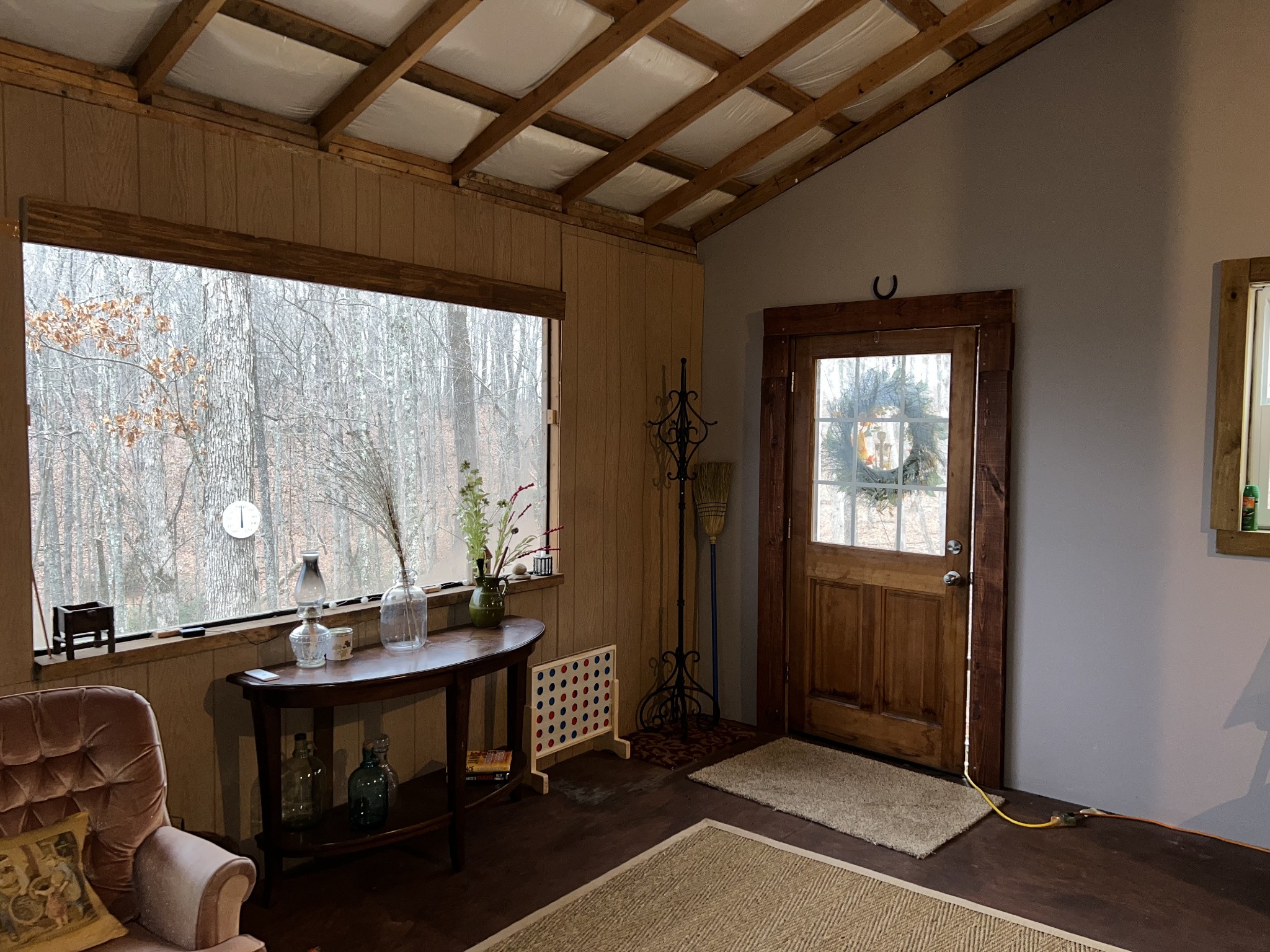 0 Wilson Ridge Road Jamestown, TN 38556 - Photo 23 of 34 Gallery Image 23
