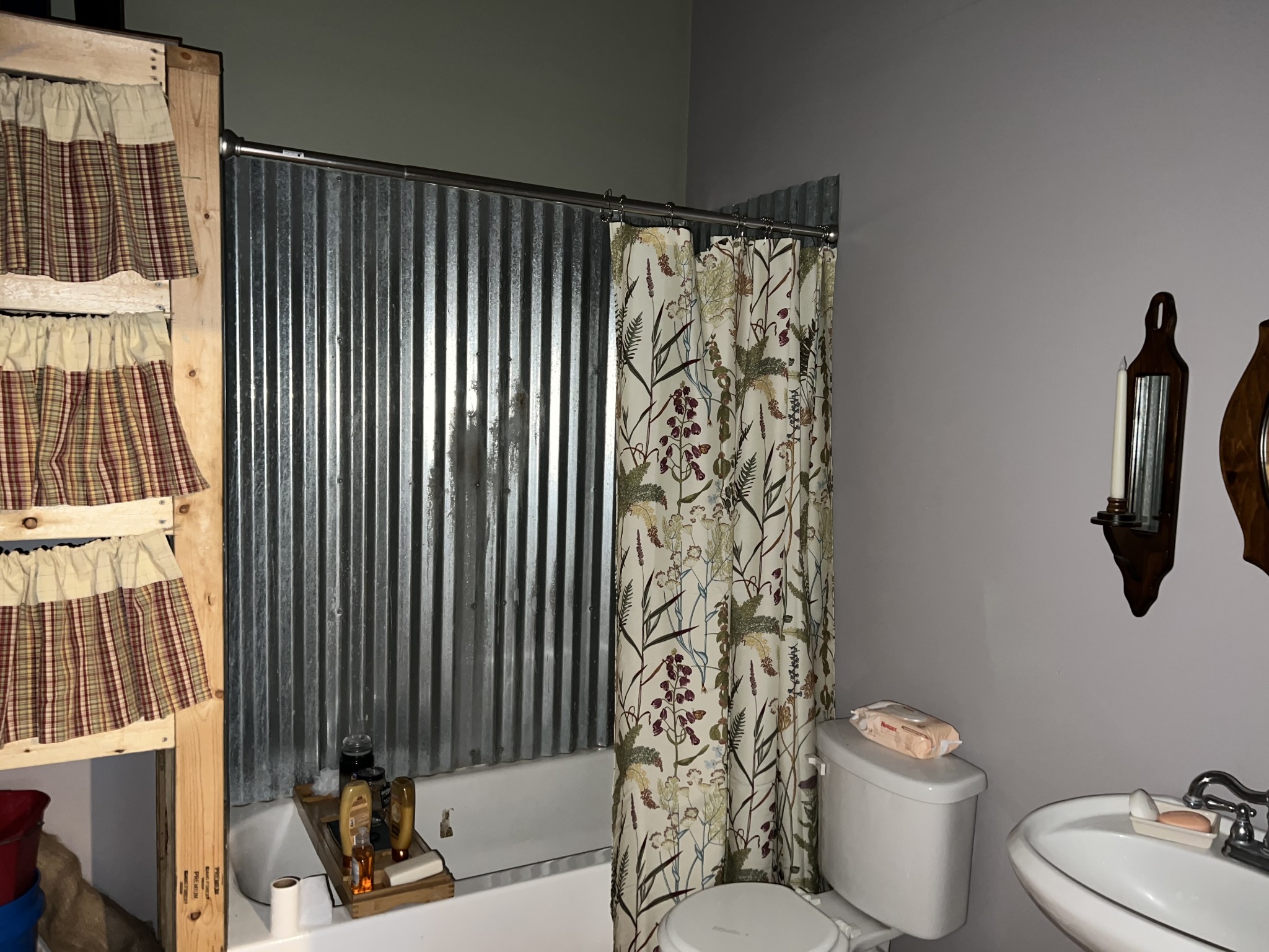 0 Wilson Ridge Road Jamestown, TN 38556 - Photo 27 of 34 Gallery Image 27