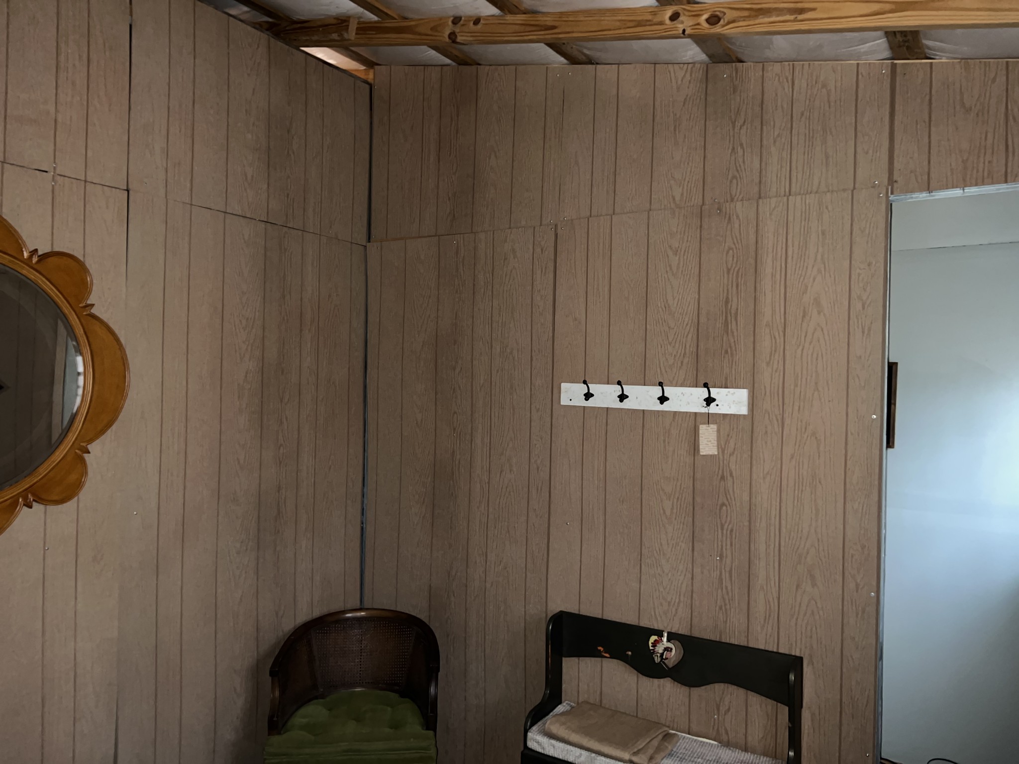 0 Wilson Ridge Road Jamestown, TN 38556 - Photo 28 of 34 Gallery Image 28