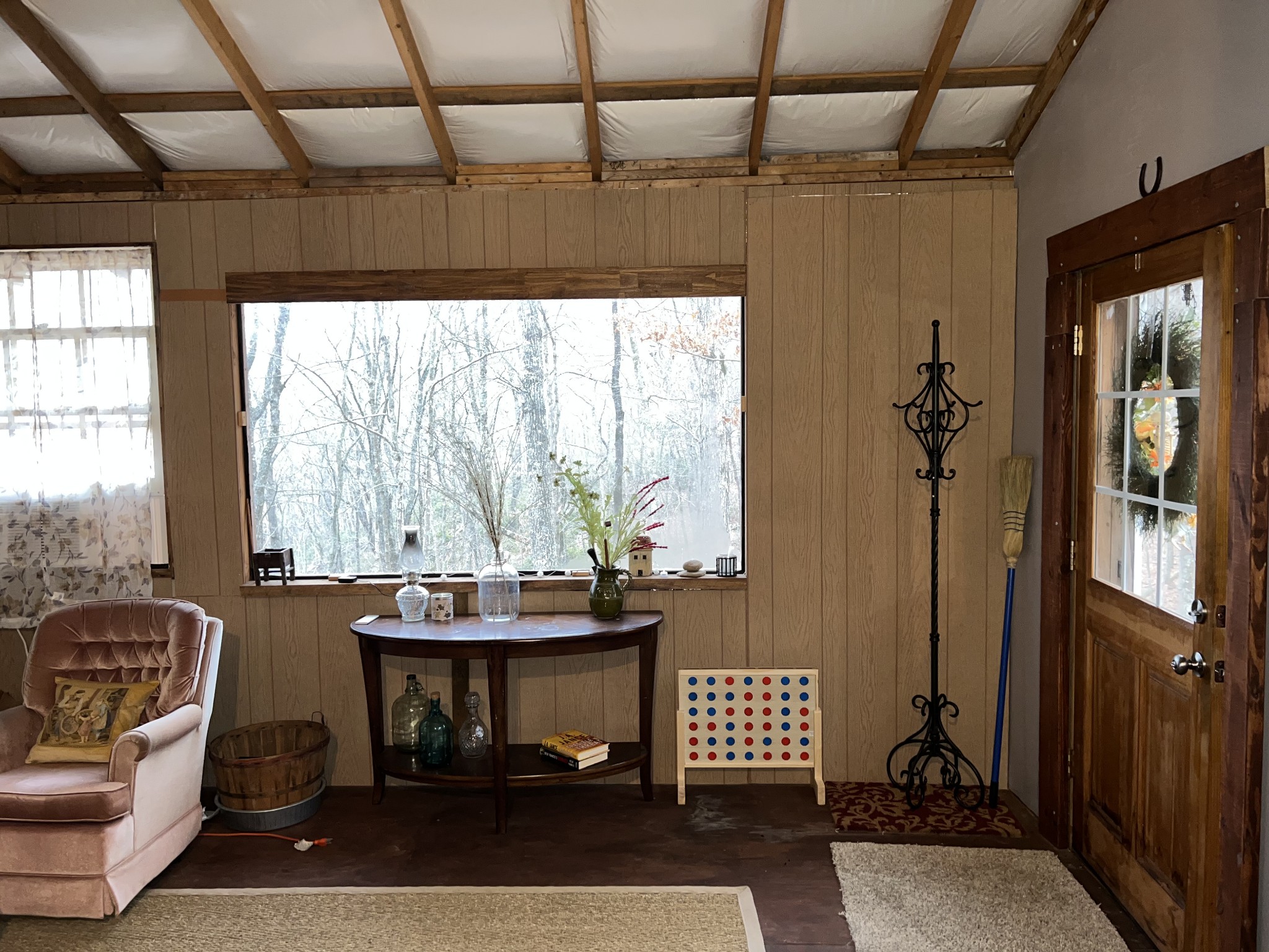 0 Wilson Ridge Road Jamestown, TN 38556 - Photo 31 of 34 Gallery Image 31