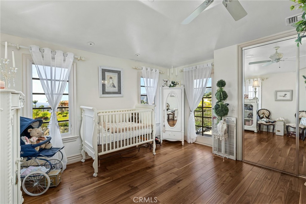 590 Gordon Highlands Road Glendora, CA 91741 - Photo 45 of 73