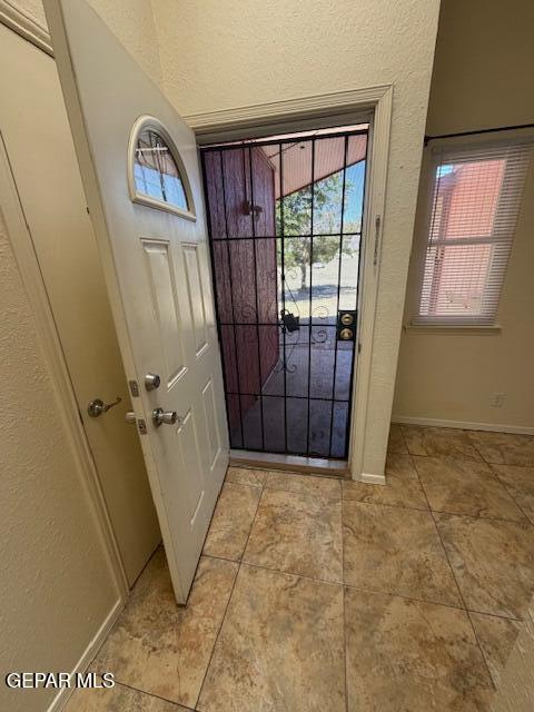 10156 Racoon Drive El Paso, TX 79924 - Photo 17 of 23 IMG_7977