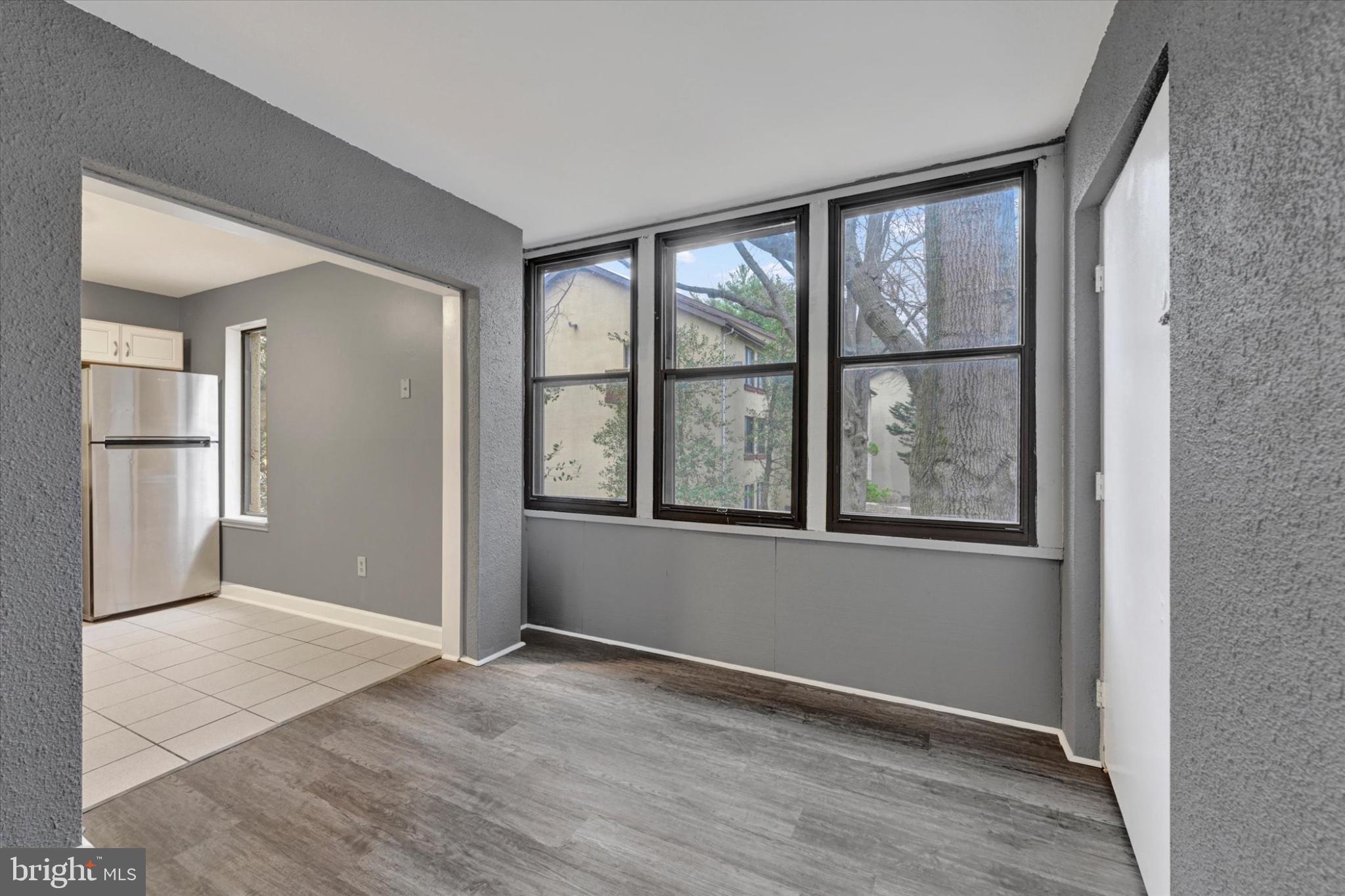 9635 White Acre Road, Unit B4 Columbia, MD 21045 - Photo 9 of 21 Bright and airy urban retreat.