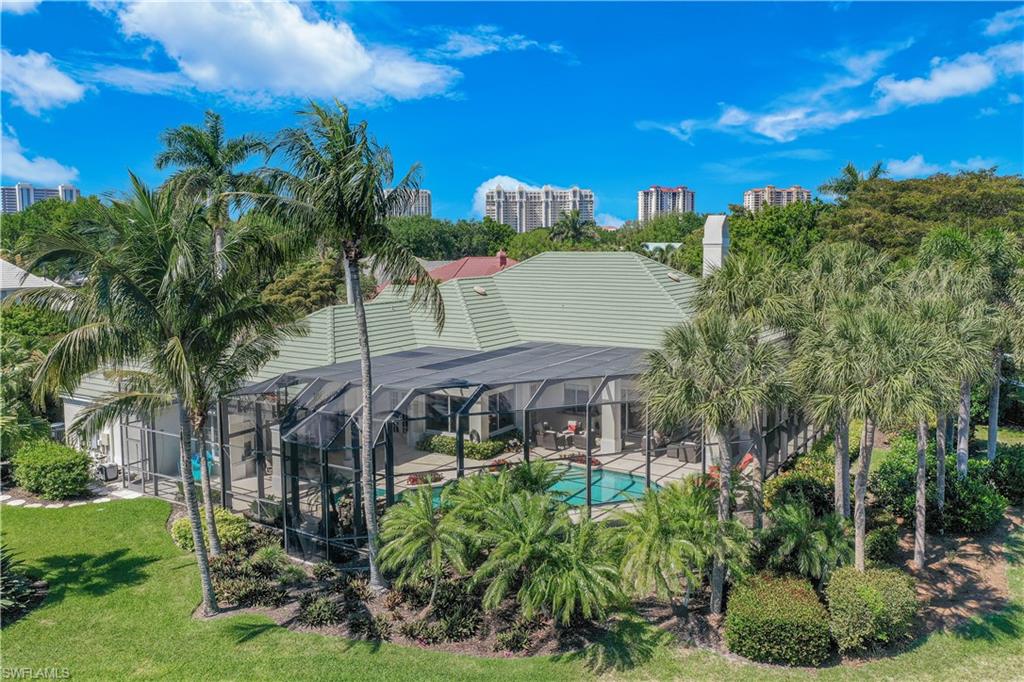 695 Ardmore Lane Naples, FL 34108 - Photo 15 of 50