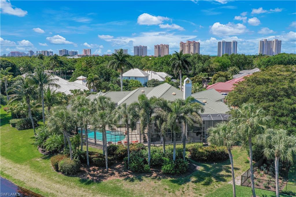 695 Ardmore Lane Naples, FL 34108 - Photo 16 of 50