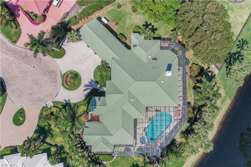 695 Ardmore Lane Naples, FL 34108 - Photo 17 of 50