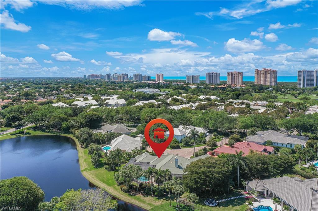 695 Ardmore Lane Naples, FL 34108 - Photo 20 of 50