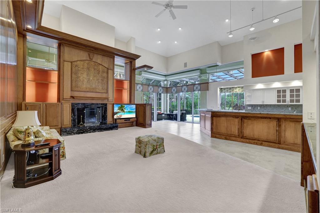 695 Ardmore Lane Naples, FL 34108 - Photo 21 of 50