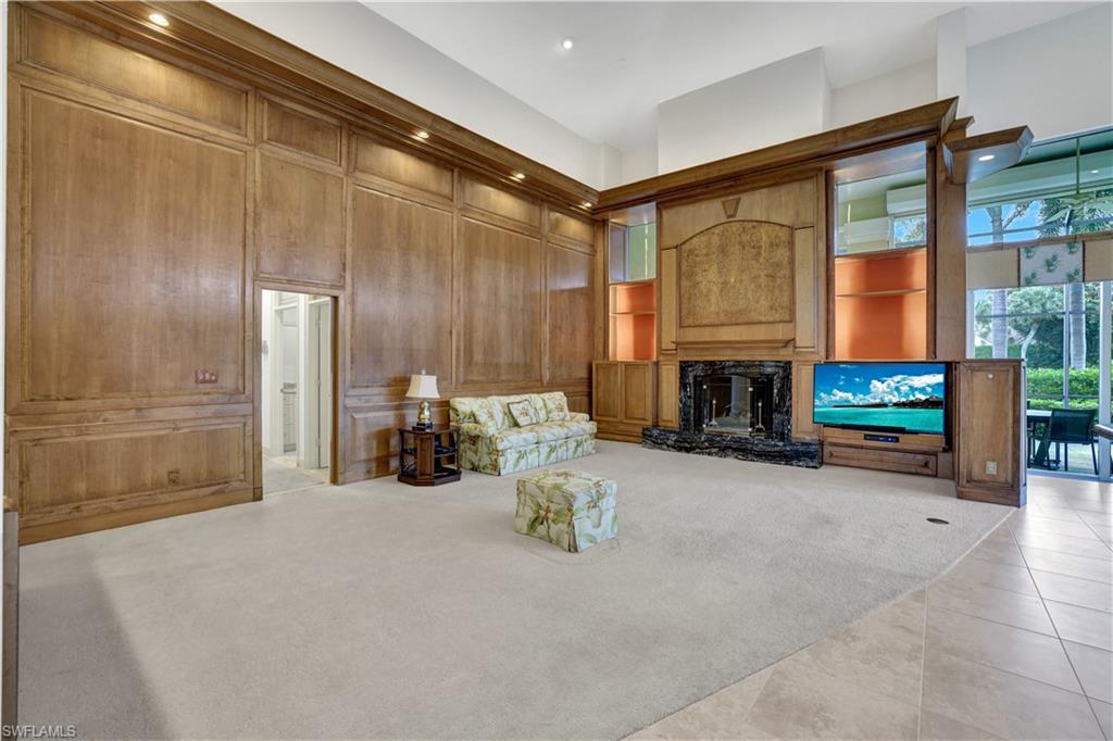 695 Ardmore Lane Naples, FL 34108 - Photo 22 of 50