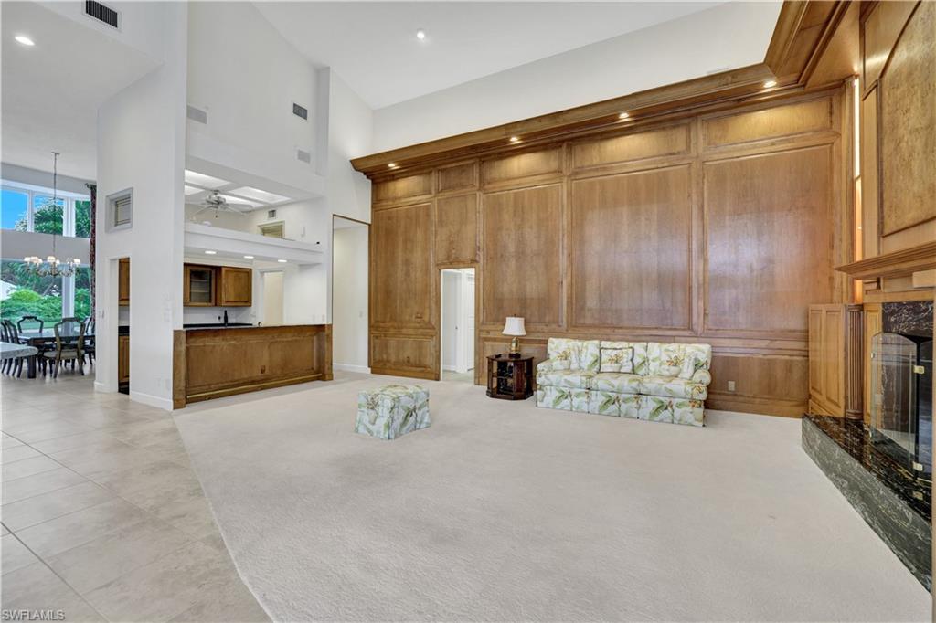 695 Ardmore Lane Naples, FL 34108 - Photo 23 of 50