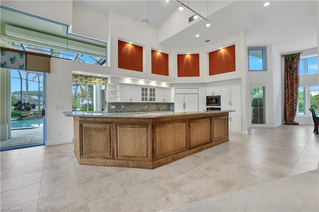 695 Ardmore Lane Naples, FL 34108 - Photo 28 of 50