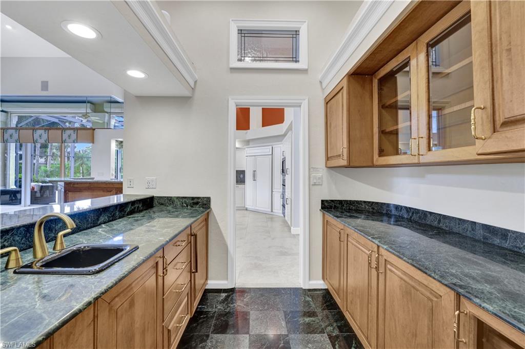 695 Ardmore Lane Naples, FL 34108 - Photo 29 of 50