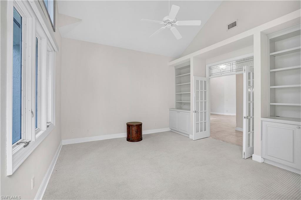 695 Ardmore Lane Naples, FL 34108 - Photo 39 of 50