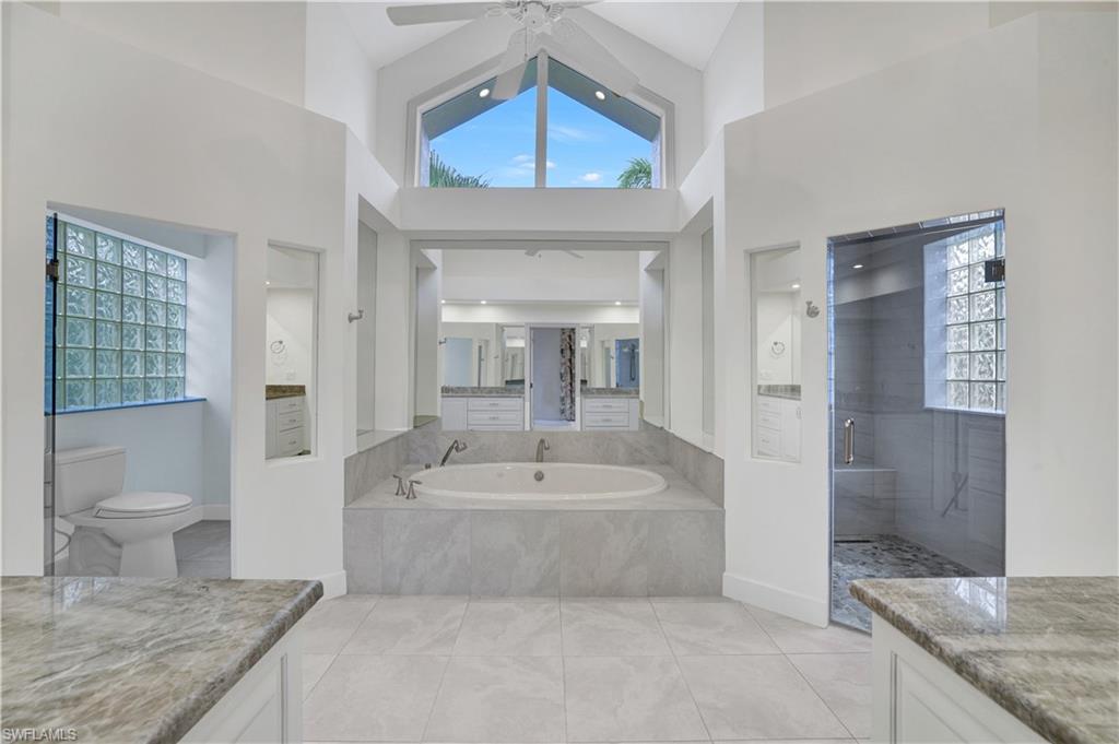 695 Ardmore Lane Naples, FL 34108 - Photo 42 of 50