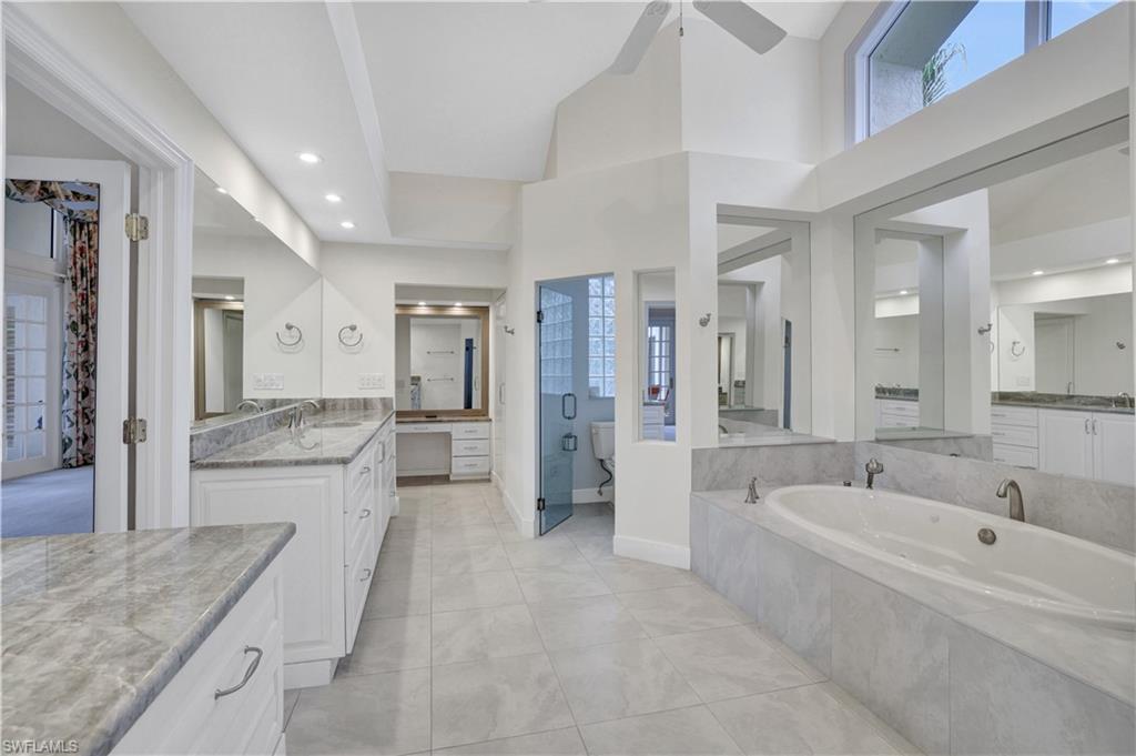 695 Ardmore Lane Naples, FL 34108 - Photo 43 of 50