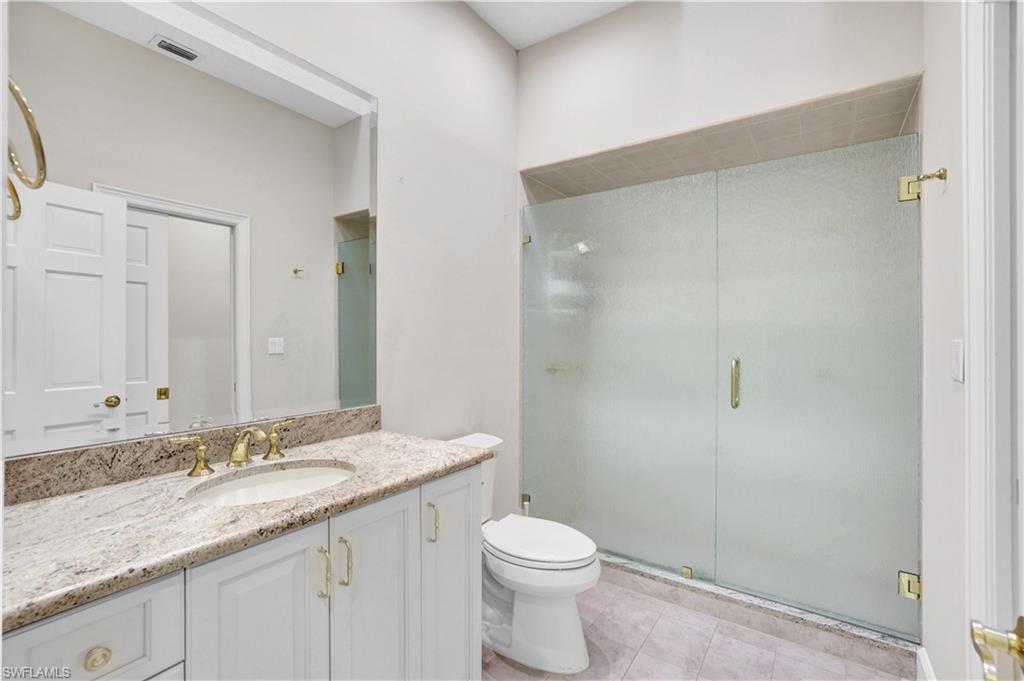 695 Ardmore Lane Naples, FL 34108 - Photo 47 of 50