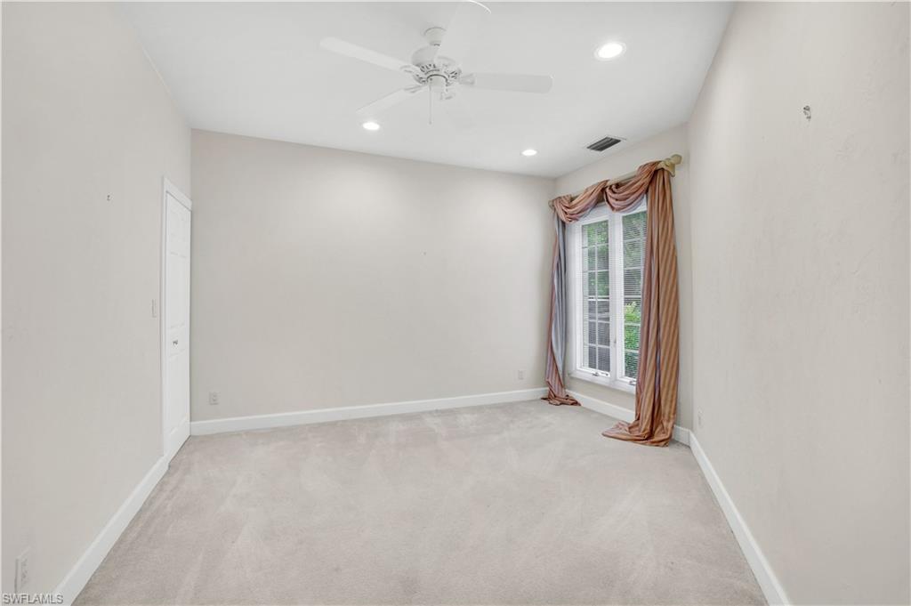 695 Ardmore Lane Naples, FL 34108 - Photo 48 of 50