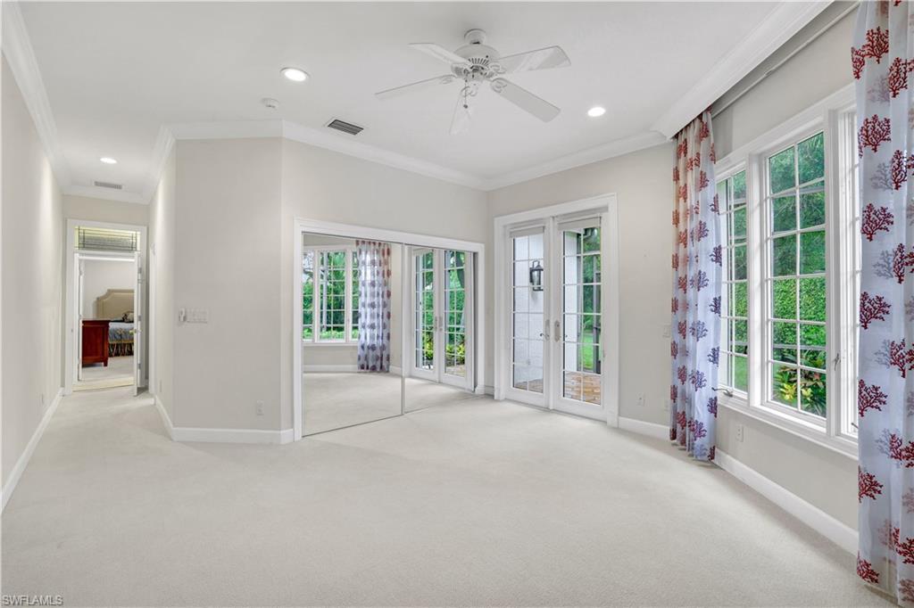 695 Ardmore Lane Naples, FL 34108 - Photo 50 of 50