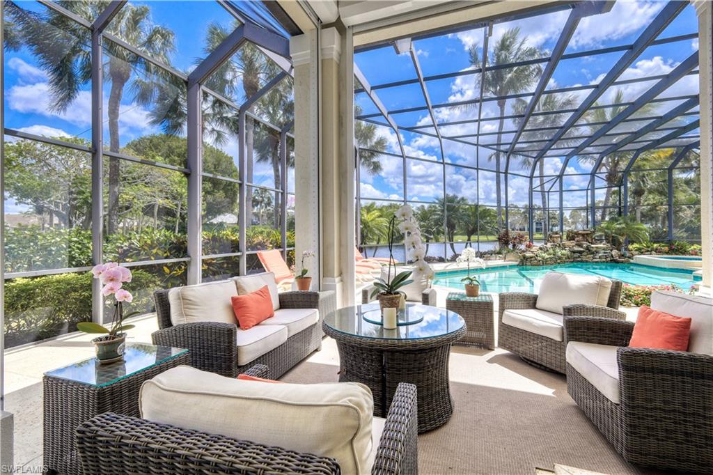 695 Ardmore Lane Naples, FL 34108 - Photo 6 of 50