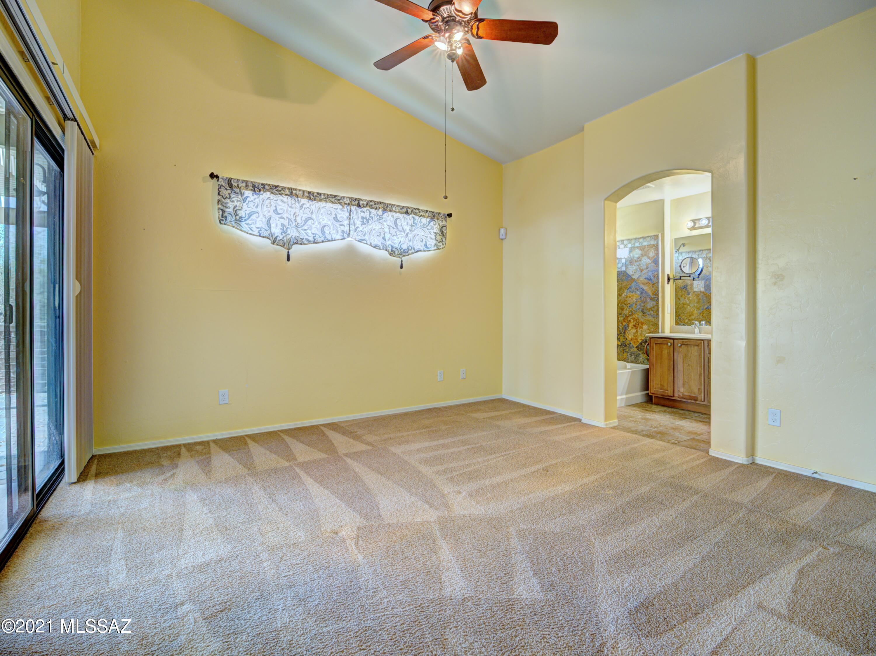 439 Colorado Court Rio Rico, AZ 85648 - Photo 16 of 25