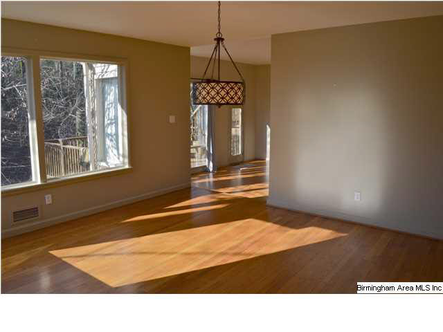 2729 Shades Crest Road Birmingham, AL 35216 - Photo 13 of 31