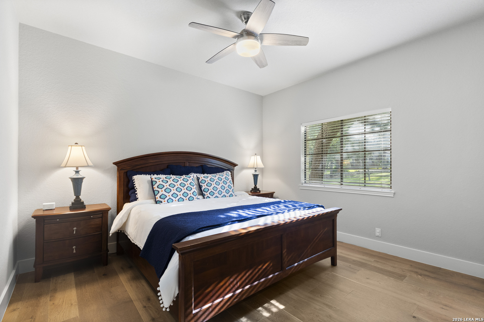 29357 Raintree Ridge Boerne, TX 78015 - Photo 32 of 48 Gallery Image 32