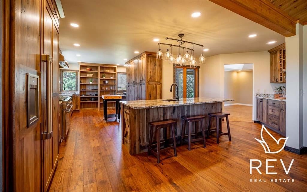 19 Diamond View Road Cody, WY 82414 - Photo 10 of 72 Gallery Image 10
