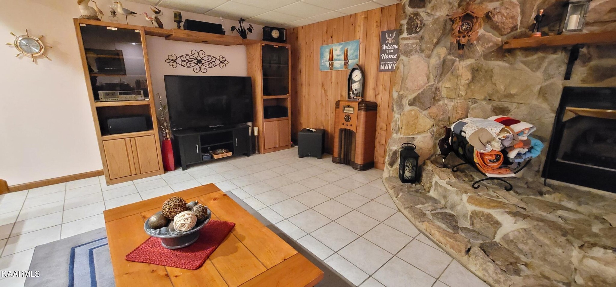 159 Teezer French Road New Market, TN 37820 - Photo 14 of 44 Gallery Image 14