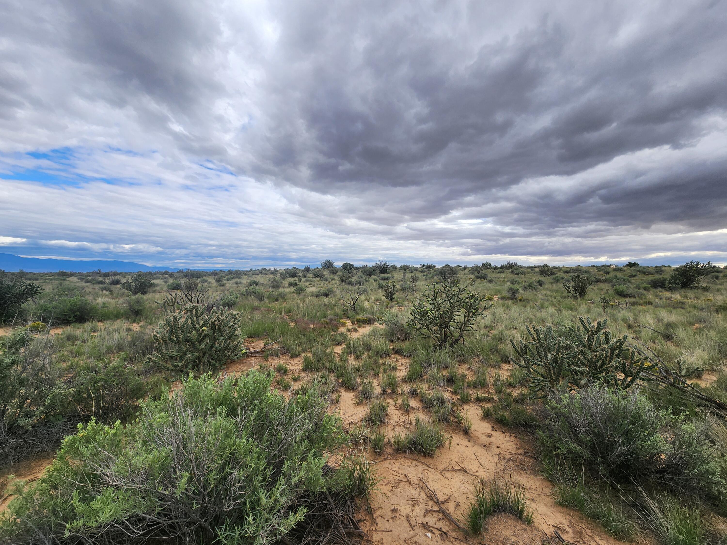 B7 L32) Avenue Northwest Rio Rancho, NM 87144 - Photo 12 of 20 Gallery Image 12