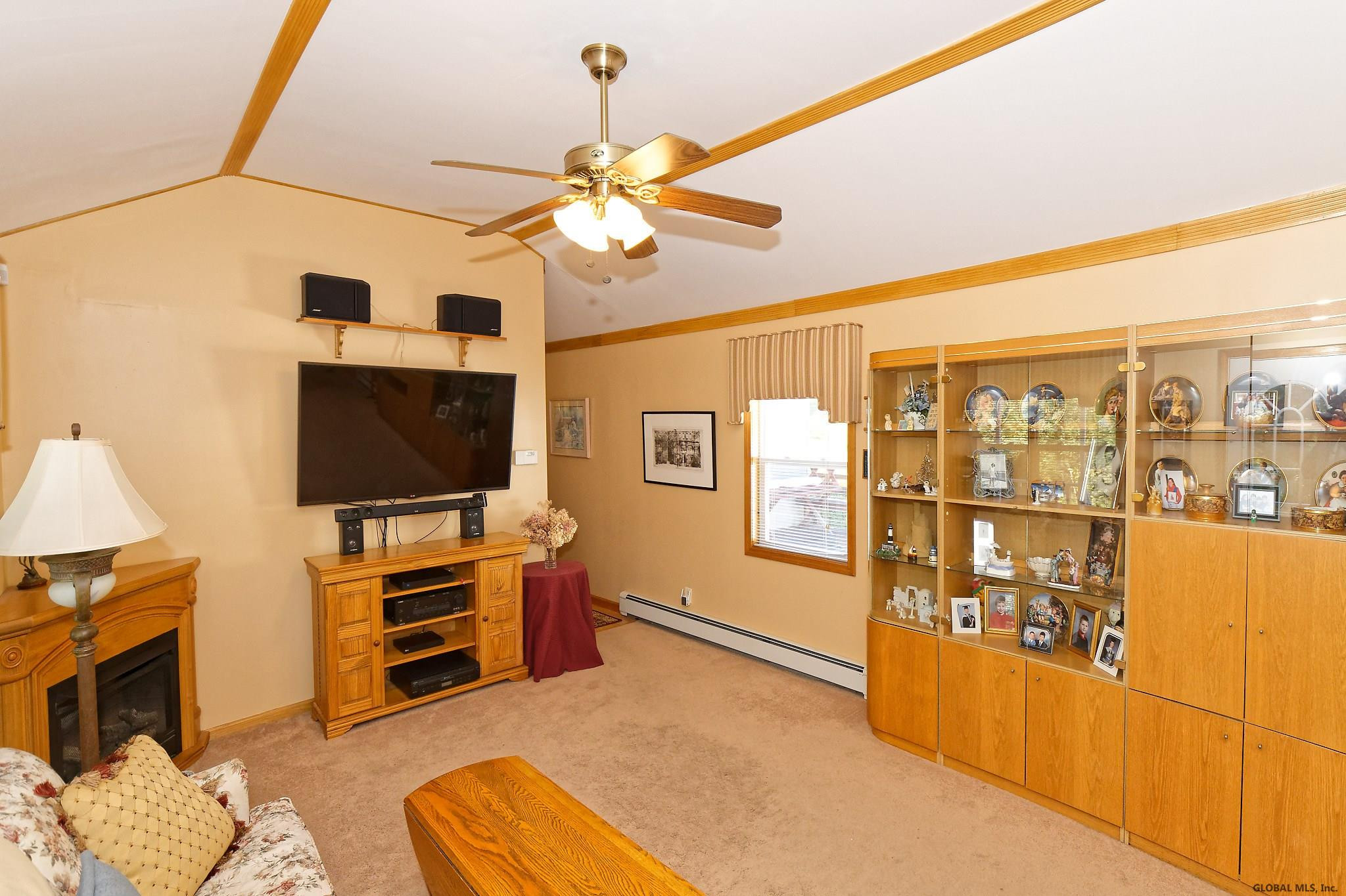 669 Gentile Road Stephentown, NY 12062 - Photo 8 of 43 Photo 8