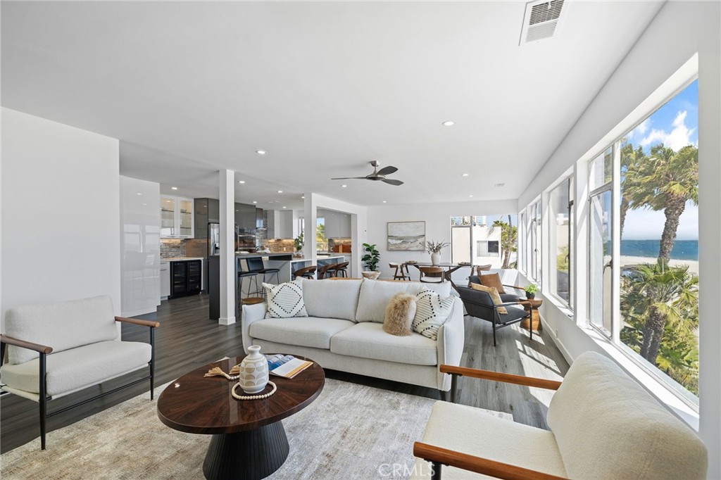 21 7th Place, Unit 408 Long Beach, CA 90802 - Photo 11 of 41