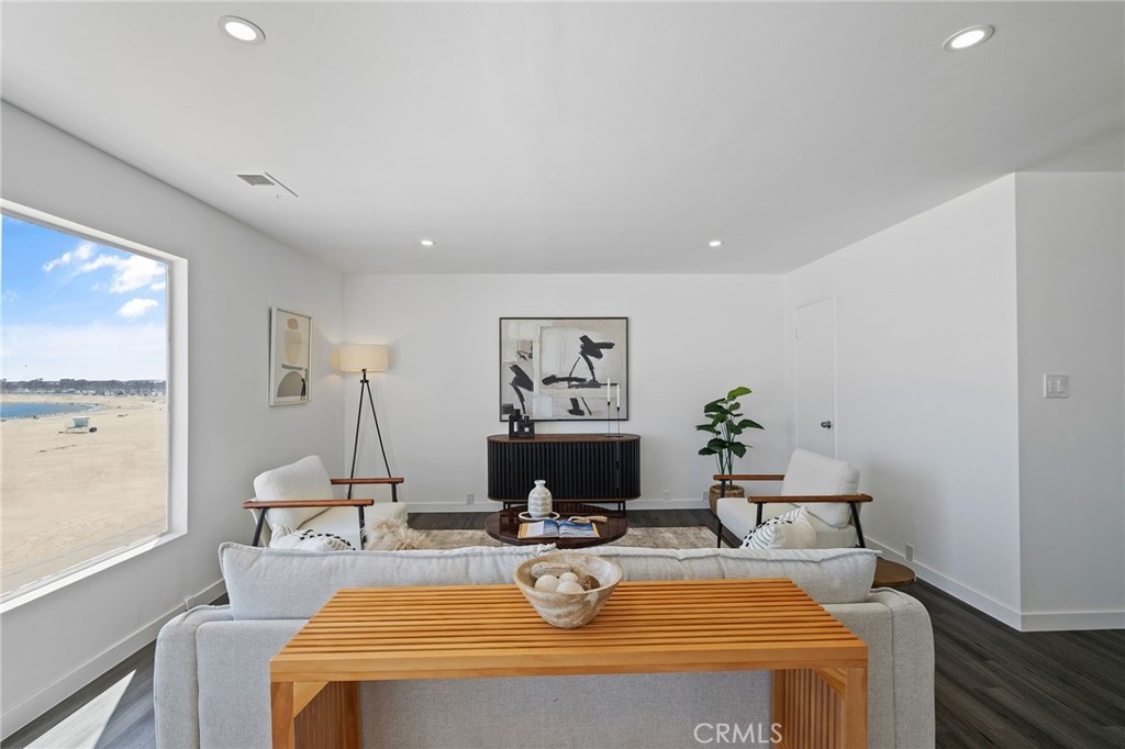 21 7th Place, Unit 408 Long Beach, CA 90802 - Photo 12 of 41