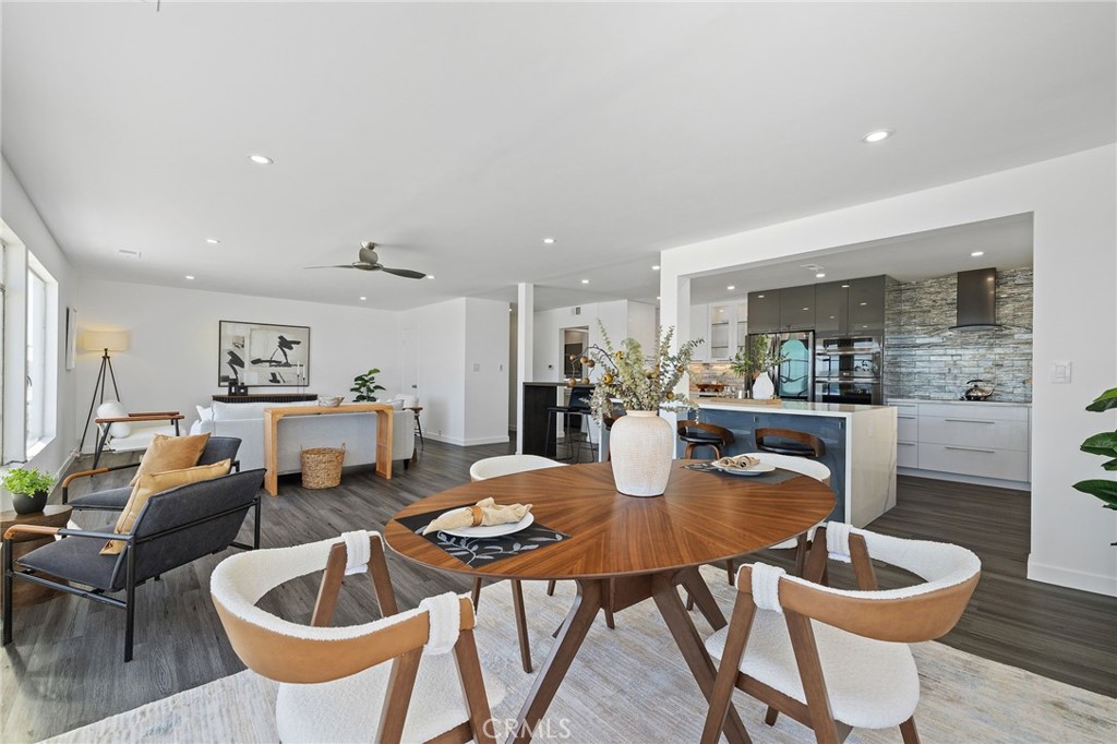 21 7th Place, Unit 408 Long Beach, CA 90802 - Photo 13 of 41